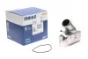 <strong>Термостат, охолоджуюча рідина MAHLE TI 10 92 (фото 1)</strong>