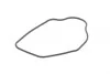 <strong>Термостат, охолоджуюча рідина MAHLE TI 10 92 (фото 2)</strong>