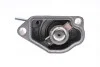 <strong>Термостат, охолоджуюча рідина MAHLE TI 10 92 (фото 3)</strong>