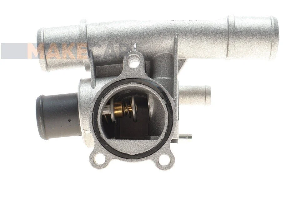 <strong>Термостат, охолоджуюча рідина MAHLE TI 123 88 (фото 1)</strong>