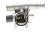 <strong>Термостат, охолоджуюча рідина MAHLE TI 123 88 (фото 1)</strong>