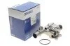 <strong>Термостат, охолоджуюча рідина MAHLE TI 123 88 (фото 2)</strong>