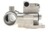 <strong>Термостат, охолоджуюча рідина MAHLE TI 123 88 (фото 3)</strong>