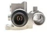 <strong>Термостат, охолоджуюча рідина MAHLE TI 123 88 (фото 4)</strong>