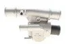 <strong>Термостат, охолоджуюча рідина MAHLE TI 123 88 (фото 5)</strong>