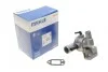 <strong>Термостат, охолоджуюча рідина MAHLE TI 133 88 D (фото 1)</strong>