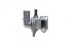 <strong>Термостат, охолоджуюча рідина MAHLE TI 133 88 D (фото 2)</strong>