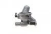 <strong>Термостат, охолоджуюча рідина MAHLE TI 133 88 D (фото 3)</strong>