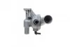 <strong>Термостат, охолоджуюча рідина MAHLE TI 133 88 D (фото 4)</strong>