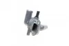 <strong>Термостат, охолоджуюча рідина MAHLE TI 133 88 D (фото 5)</strong>