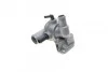 <strong>Термостат, охолоджуюча рідина MAHLE TI 133 88 D (фото 6)</strong>