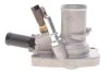 <strong>Термостат, охолоджуюча рідина MAHLE TI 144 88 (фото 1)</strong>