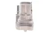 <strong>Термостат, охолоджуюча рідина MAHLE TI 144 88 (фото 4)</strong>