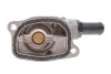 <strong>Термостат, охолоджуюча рідина MAHLE TI 144 88 (фото 5)</strong>