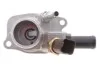 <strong>Термостат, охолоджуюча рідина MAHLE TI 144 88 (фото 6)</strong>