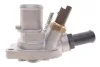 <strong>Термостат, охолоджуюча рідина MAHLE TI 144 88 (фото 7)</strong>