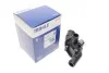 <strong>Термостат Mahle MAHLE TI 14 87 (фото 1)</strong>