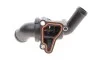 <strong>Термостат Mahle MAHLE TI 14 87 (фото 2)</strong>