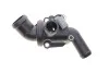 <strong>Термостат Mahle MAHLE TI 14 87 (фото 3)</strong>