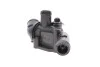 <strong>Термостат Mahle MAHLE TI 14 87 (фото 4)</strong>