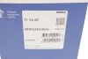<strong>Термостат Mahle MAHLE TI 14 87 (фото 5)</strong>