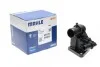 <strong>Термостат, охолоджуюча рідина MAHLE TI 150 88 (фото 1)</strong>