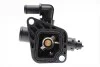 <strong>Термостат, охолоджуюча рідина MAHLE TI 150 88 (фото 3)</strong>
