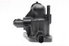<strong>Термостат, охолоджуюча рідина MAHLE TI 150 88 (фото 4)</strong>