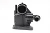 <strong>Термостат, охолоджуюча рідина MAHLE TI 150 88 (фото 5)</strong>