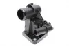 <strong>Термостат, охолоджуюча рідина MAHLE TI 150 88 (фото 6)</strong>