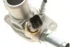 <strong>Термостат, охолоджуюча рідина MAHLE TI 151 80 (фото 2)</strong>
