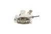 <strong>Термостат, охолоджуюча рідина MAHLE TI 151 80 (фото 3)</strong>