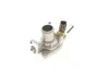 <strong>Термостат, охолоджуюча рідина MAHLE TI 151 80 (фото 4)</strong>