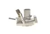 <strong>Термостат, охолоджуюча рідина MAHLE TI 151 80 (фото 5)</strong>