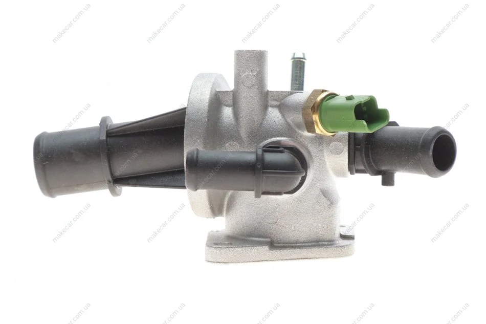 <strong>Термостат, охолоджуюча рідина MAHLE TI 153 88 (фото 1)</strong>