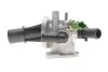 <strong>Термостат, охолоджуюча рідина MAHLE TI 153 88 (фото 1)</strong>