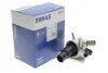 <strong>Термостат, охолоджуюча рідина MAHLE TI 153 88 (фото 2)</strong>