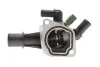 <strong>Термостат, охолоджуюча рідина MAHLE TI 153 88 (фото 4)</strong>