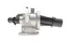 <strong>Термостат, охолоджуюча рідина MAHLE TI 153 88 (фото 6)</strong>