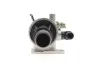 <strong>Термостат, охолоджуюча рідина MAHLE TI 153 88 (фото 7)</strong>