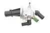 <strong>Термостат, охолоджуюча рідина MAHLE TI 153 88 (фото 8)</strong>
