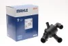 <strong>Термостат, охолоджуюча рідина MAHLE TI 15 87 (фото 1)</strong>