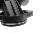 <strong>Термостат, охолоджуюча рідина MAHLE TI 15 87 (фото 2)</strong>