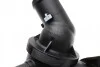 <strong>Термостат, охолоджуюча рідина MAHLE TI 15 87 (фото 3)</strong>