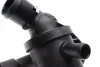 <strong>Термостат, охолоджуюча рідина MAHLE TI 15 87 (фото 4)</strong>