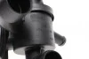 <strong>Термостат, охолоджуюча рідина MAHLE TI 15 87 (фото 5)</strong>