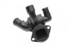 <strong>Термостат, охолоджуюча рідина MAHLE TI 15 87 (фото 6)</strong>