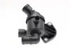 <strong>Термостат, охолоджуюча рідина MAHLE TI 15 87 (фото 8)</strong>