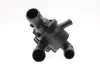 <strong>Термостат, охолоджуюча рідина MAHLE TI 15 87 (фото 9)</strong>