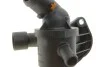 <strong>Термостат, охолоджуюча рідина MAHLE TI1592 (фото 2)</strong>